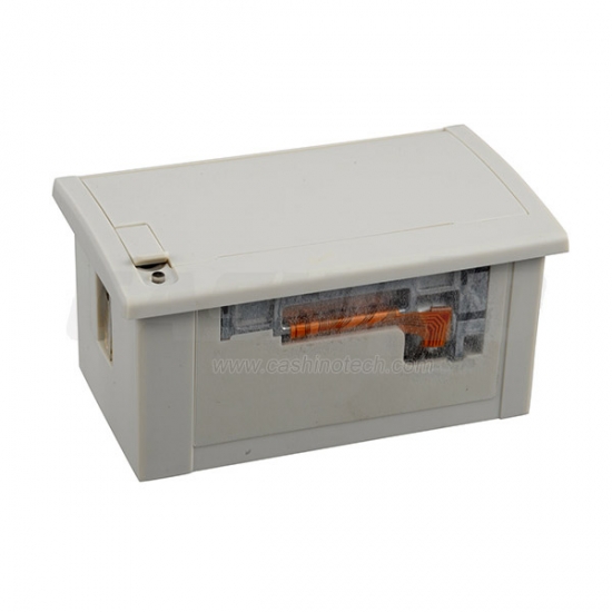 micro panel printer manufacturer