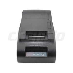 58mm POS Printer